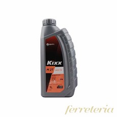 옥이드림 엔진 오일 예초기용 바이크엔진오일 고급엔진오일 스쿠터오일