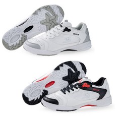 스타 - 족구화 큐맥스 JS7200