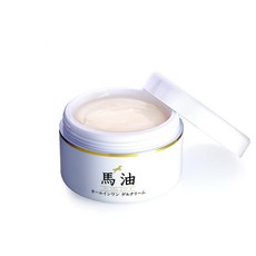 말유 올인원 젤 크림 올인원 젤 180g, 1