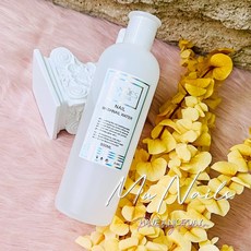 指甲油卸甲水 去光水 甲油卸除液 指甲油清潔劑, 1個