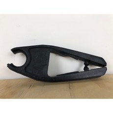 YAMAHA MT15 ABS 導鍊橡皮 B9D-F2151-00, 1個