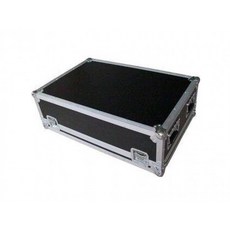 오디오믹서 가방 보관 운반용 케이스 MG12XU, 1개, 단일옵션, 단일 모델