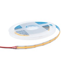 옐로우 DC 띠조명 12V LED 5m 맞춤전용 노란색 줄네온 YW8F929D, 색상, 1개