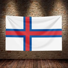 오스트리아 헝가리 국기 (1869-1918) 35FT 90150CM 플래그 사용자 정의 장식 배너 폴리 에스터 UV 저항 더, 02 60 x 90cm (2x3FT)