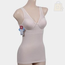 쏘굿픽 런닝브라속옷 브라런닝