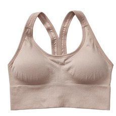 피트니스 호흡 가능한 최고의 섹시 스트랩 브라더 얇은 스트랩 브라켓 브라켓 브레이크