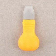 시계수리 원형시계 개방도구