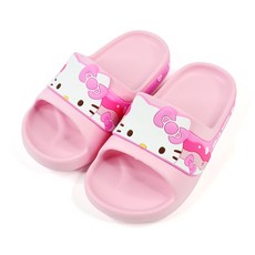 헬로키티 슬리퍼 웨이브 12000