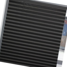 붙이는블라인드 잘라쓰는 접착 블라인드 암막 부직포 햇빛가리개 붙이