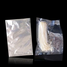 애견용품 애견줄 개줄 개목줄 강아지줄 애견목줄 개, 본상품