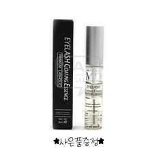 래쉬홀릭 MD코팅에센스 8ml 1개 엠디코팅에센스 +사은품, 1세트