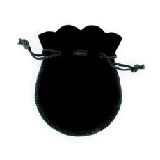 엠비아7 주얼리 백 돌반지주머니