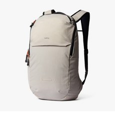 벨로이 Lite 백팩 BLRA-ASH-234 Ash