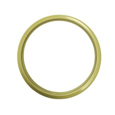 PN 풍년 하이클래드 스텐레스 압력솥 압력밥솥 고무 패킹, 스텐 BSPC-18C 고무패킹, 1개