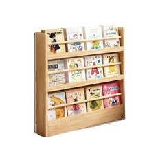 문뒤문틈선반 좁은 공간활용 틈새 슬림장, 3단 가로 70cm