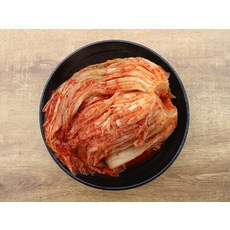 100%국산 묵은지/10kg(배추/고춧가루-국내산) 대용량묵은지 국내산묵은지 업소용묵은지 묵은지, 1박스, 10kg