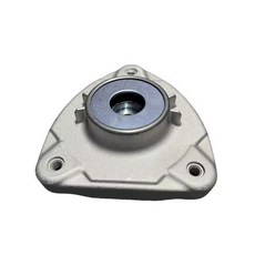 메르세데스 벤츠 W176 A180 용 2463230020 프론트 쇼크 업소버 마운트