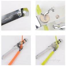 썸데이몰 캔오프너 통조림따개