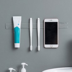 투명 아크릴폼 양면테이프 3P 3x1M 두께 2mm 강력양면테이프 폼테이프