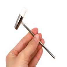 선물의 시간 미니 공예용 망치 1p 가벼운망치