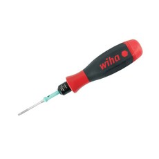 WIHA 29253 파운드 TORXPLUS 17 7인치 핸들 토크 쉬운 IP10 0NM