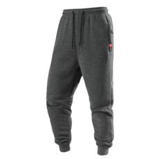 男款運動休閒長褲 籃球沙灘褲 加絨保暖