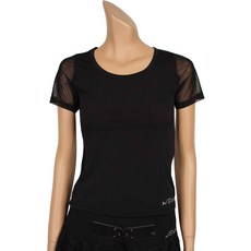 [국내제작] 노브댄스복 QA102 기본반팔티 댄스복 스포츠댄스복 댄스티셔츠 라인댄스복 라인 웰빙 라틴 모던 엄마댄스복 국산 공연복 단체복 댄스치마 댄스스커트 댄스