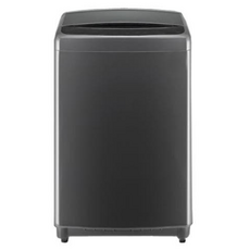LG 통돌이 T19MX8A 인공지능 세탁기 19kg DD모터