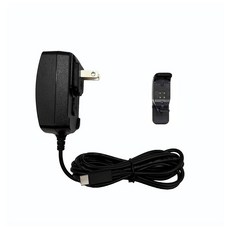 Garmin T20 TT25 강아지 훈련 칼라용 충전기 클립 포함 Type-C 충전 케이블 어댑터