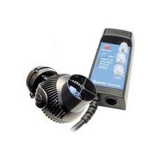 TUNZE 德國 6105 造流馬達 Turbelle stream 可調速 造浪馬達, 1個