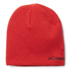 Columbia Whirlibird 워치 캡 비니 대학 네이비 원 사이즈 대학 네이비