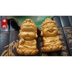 如來佛祖觀音 矽膠模具, 1個