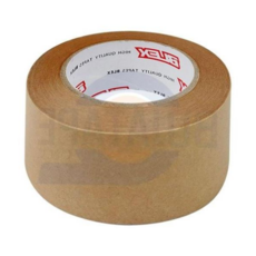 종이테이프 종이 테이프 48mm 50M x, 본상품