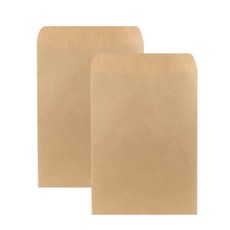 서류봉투 A4 100매, A4 서류봉투 100매