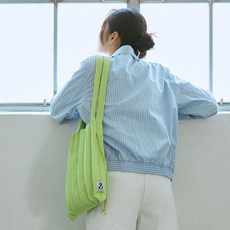 조셉앤스테이시 재입고 Lucky Pleats Knit M ALL 173426