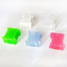 실감개 바느질 정리 보빈 도구 수예 세트 자수, 1개