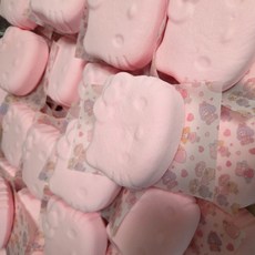 대형 헬로키티 스퀴시 말랑이 스트레스해소, 1개