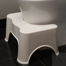 리치썬샵 보조 발판 발받침대