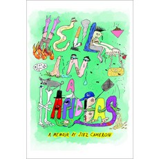 (外文書)Hell in a Handbag Paperback, Dopamine/Semiotext(e), English
