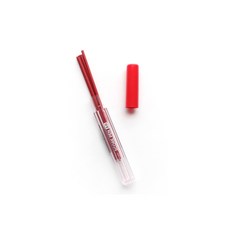 핑크풋 채점펜 리필심(5pcs)/500리필심