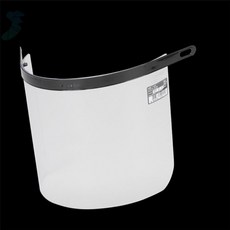 무지스토어 보안면 면체 F-62AN 용접면