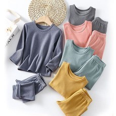 아이패피 단가라벨벳상하복세트 주니어 키즈 아동 돌 S#K1