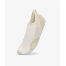 밸롭 아쿠아슈즈 에센셜 라이트베이지