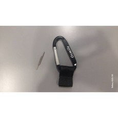 OSMILE KEY式配件，浴室趣味裝飾，簡約風格，輕鬆安裝