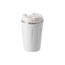 필터 누수 방지 대용량 티 용기와 홈 오피스 사용에 적합한 손잡이가 있는 1000ml 콜드 브루 커피 메이커, 사이즈 이미지 참고, 1개, 그림과 같이