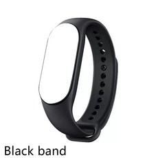 인스타360 X5 리모컨 ta360 무선 셀카 원거리 액션캠 스냅샷 셔터 블루투스, 1개, A. band