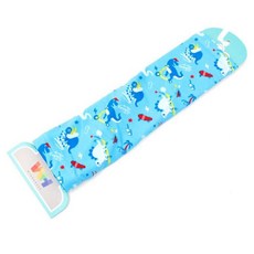 다이노라이딩 쿨토시 팔토시 자외선차단 아동 토시