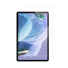 갤럭시탭A11 강화유리 보호필름_ 20275432EA
