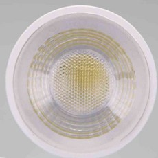 엠에스몰 MR16 LED COB 5W AC 주광 레일조명레일