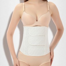산후복대 제왕절개복대 산전 임산부